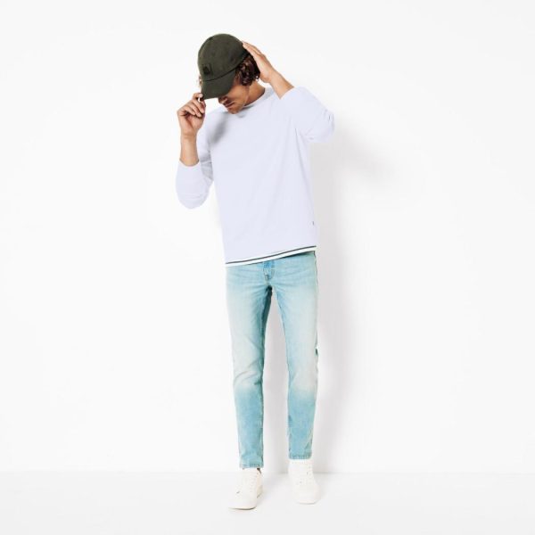 Groveandgrain.shop33f82aaba7 2