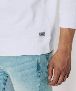 Groveandgrain.shop33f82aaba7 3