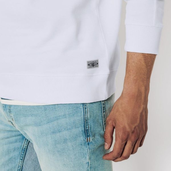 Groveandgrain.shop33f82aaba7 3