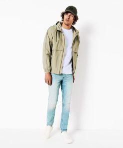 Groveandgrain.shop33f82aaba7 4