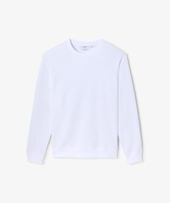 Groveandgrain.shop33f82aaba7 5