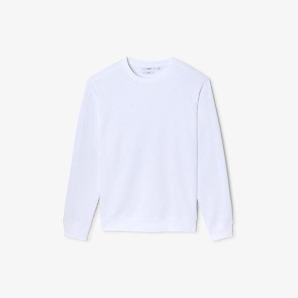 Groveandgrain.shop33f82aaba7 5