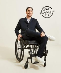 Groveandgrain.shop33ffbfcc1d 1