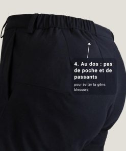 Groveandgrain.shop33ffbfcc1d 2