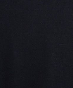 Groveandgrain.shop33ffbfcc1d 3