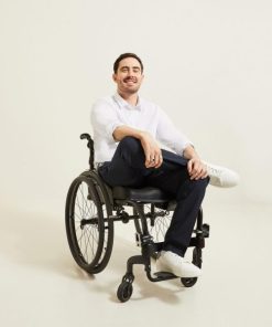 Groveandgrain.shop33ffbfcc1d 4