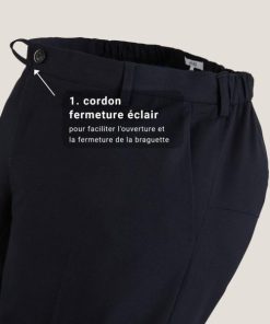 Groveandgrain.shop33ffbfcc1d 5