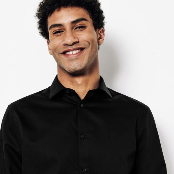 Groveandgrain.shop3404c933d9 1