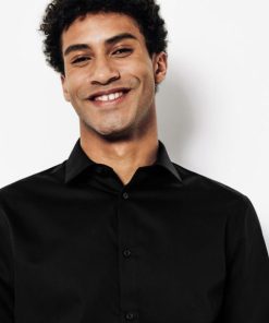 Groveandgrain.shop3404c933d9 1