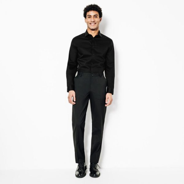 Groveandgrain.shop3404c933d9 2