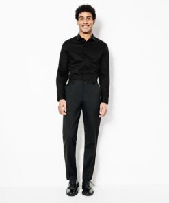 Groveandgrain.shop3404c933d9 2