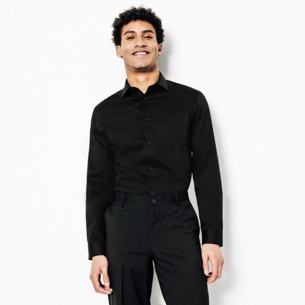 Groveandgrain.shop3404c933d9 3