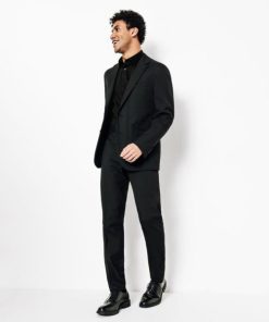 Groveandgrain.shop3404c933d9 4