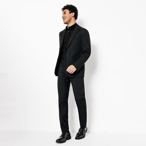 Groveandgrain.shop3404c933d9 4