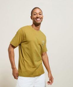 Groveandgrain.shop34081fa948 1