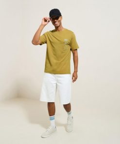 Groveandgrain.shop34081fa948 2