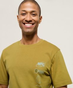 Groveandgrain.shop34081fa948 3