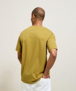 Groveandgrain.shop34081fa948 4