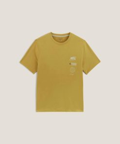 Groveandgrain.shop34081fa948 5