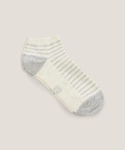 Groveandgrain.shop343352d6c6 1