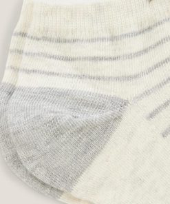 Groveandgrain.shop343352d6c6 2