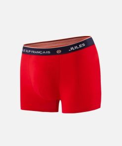 Groveandgrain.shop3451c1e237 1