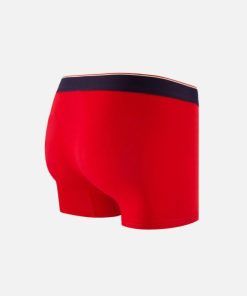 Groveandgrain.shop3451c1e237 2