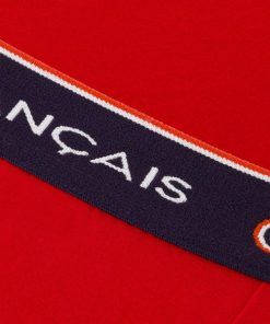 Groveandgrain.shop3451c1e237 5