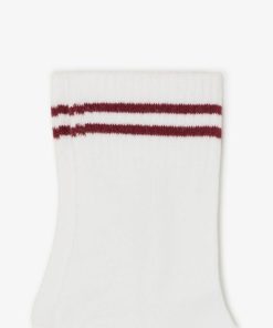 Groveandgrain.shop34d5b5f936 2