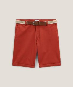 Groveandgrain.shop355be98fc4 1