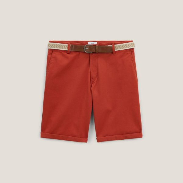 Groveandgrain.shop355be98fc4 1