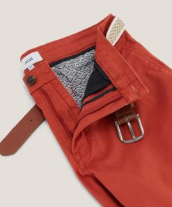 Groveandgrain.shop355be98fc4 2