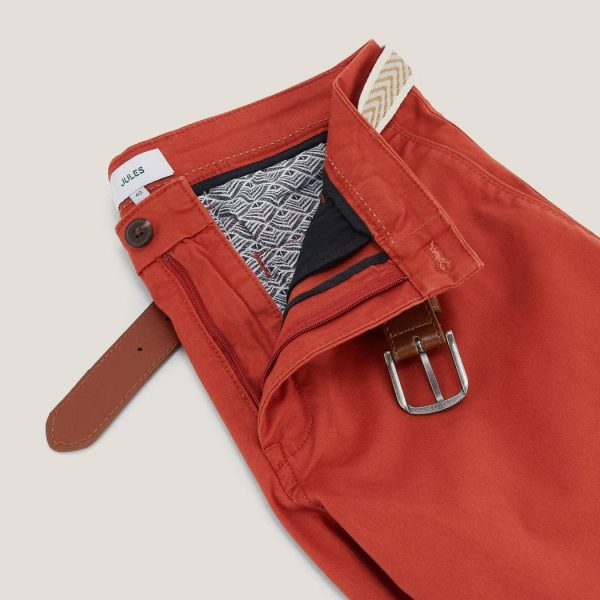 Groveandgrain.shop355be98fc4 2