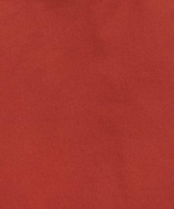 Groveandgrain.shop355be98fc4 3