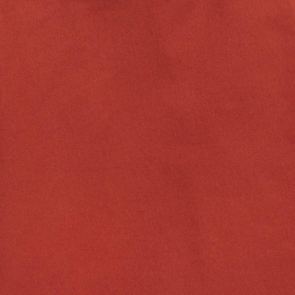 Groveandgrain.shop355be98fc4 3