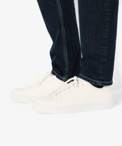 Groveandgrain.shop35c414f087 1