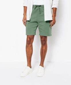 Groveandgrain.shop35d94c4ee3 1