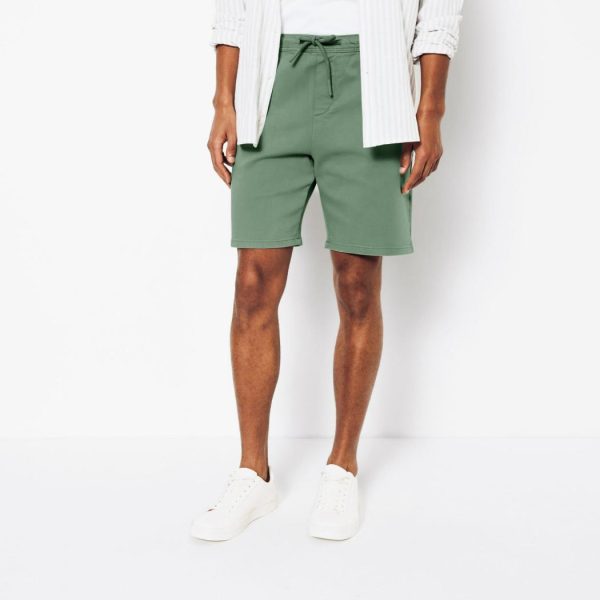 Groveandgrain.shop35d94c4ee3 1