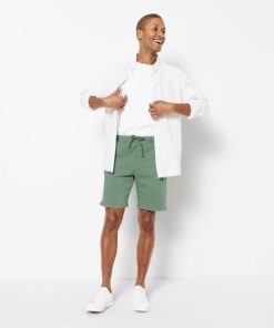 Groveandgrain.shop35d94c4ee3 2