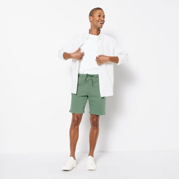 Groveandgrain.shop35d94c4ee3 2