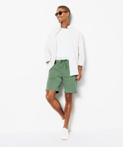 Groveandgrain.shop35d94c4ee3 3