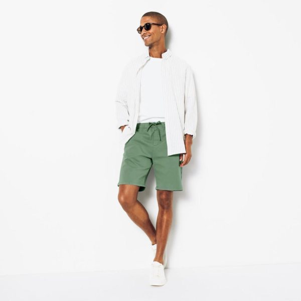 Groveandgrain.shop35d94c4ee3 3