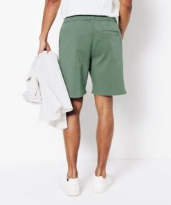 Groveandgrain.shop35d94c4ee3 4