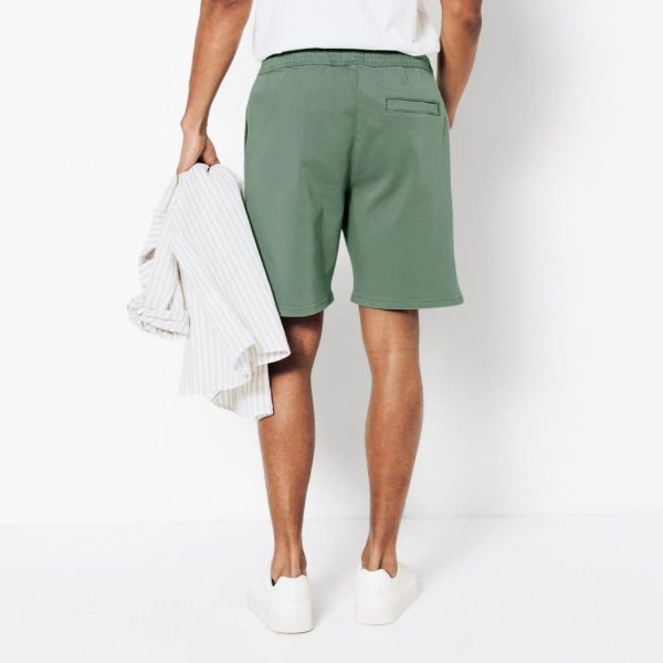 Groveandgrain.shop35d94c4ee3 4