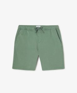 Groveandgrain.shop35d94c4ee3 5