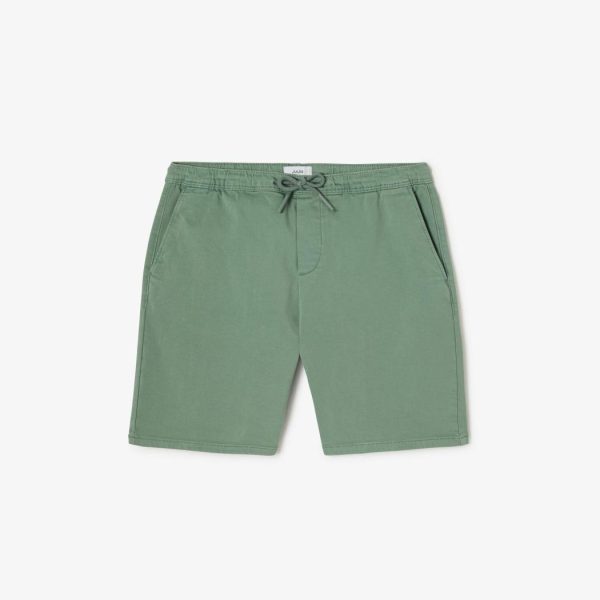 Groveandgrain.shop35d94c4ee3 5