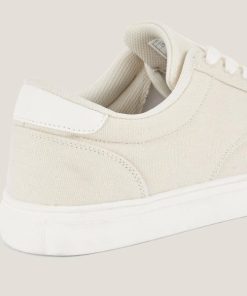 Groveandgrain.shop362af76311 2