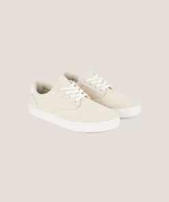 Groveandgrain.shop362af76311 3