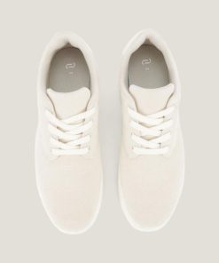 Groveandgrain.shop362af76311 4