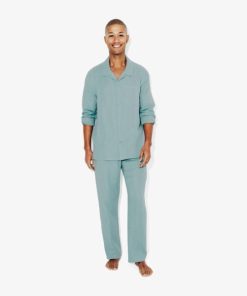 Groveandgrain.shop3685509618 1